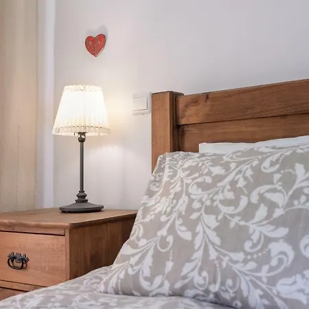 Casa Dos Cortes Sever do Vouga Zewnętrze zdjęcie