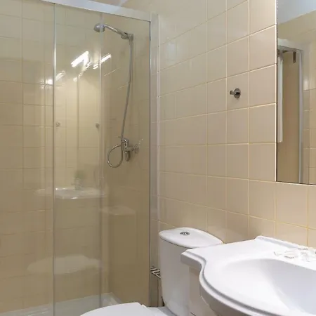 Casa Dos Cortes Sever do Vouga Zewnętrze zdjęcie