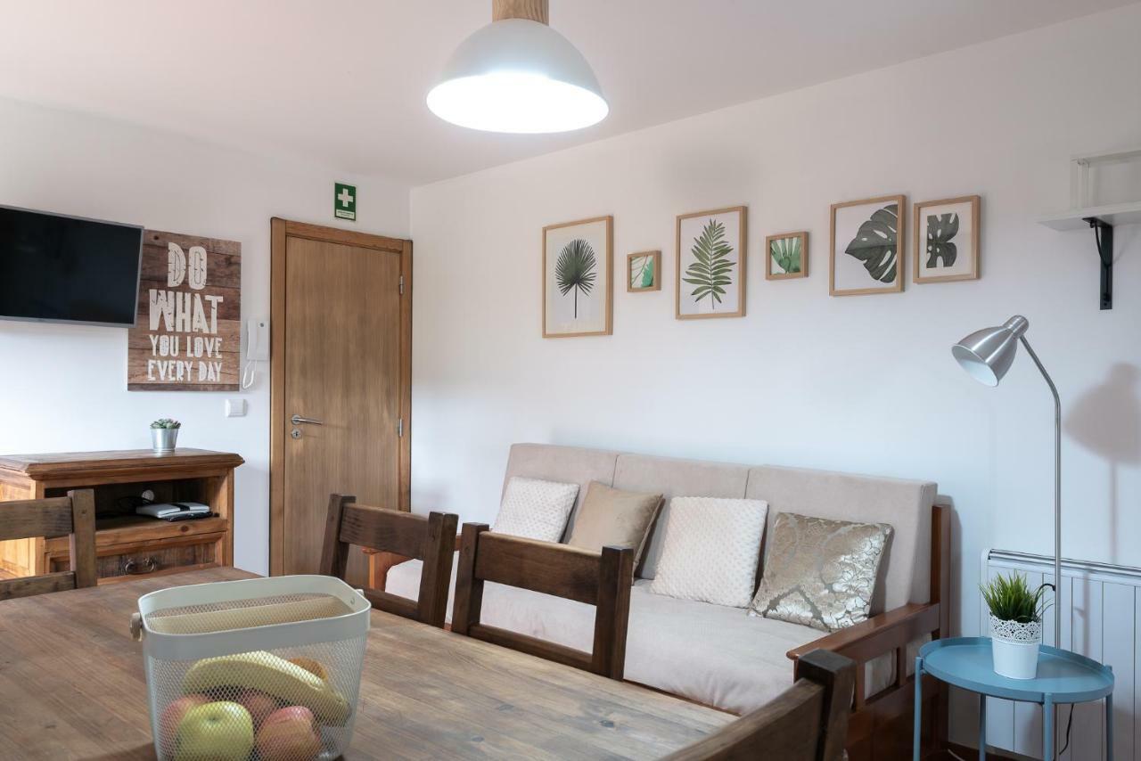 Holiday home Casa Dos Cortes *