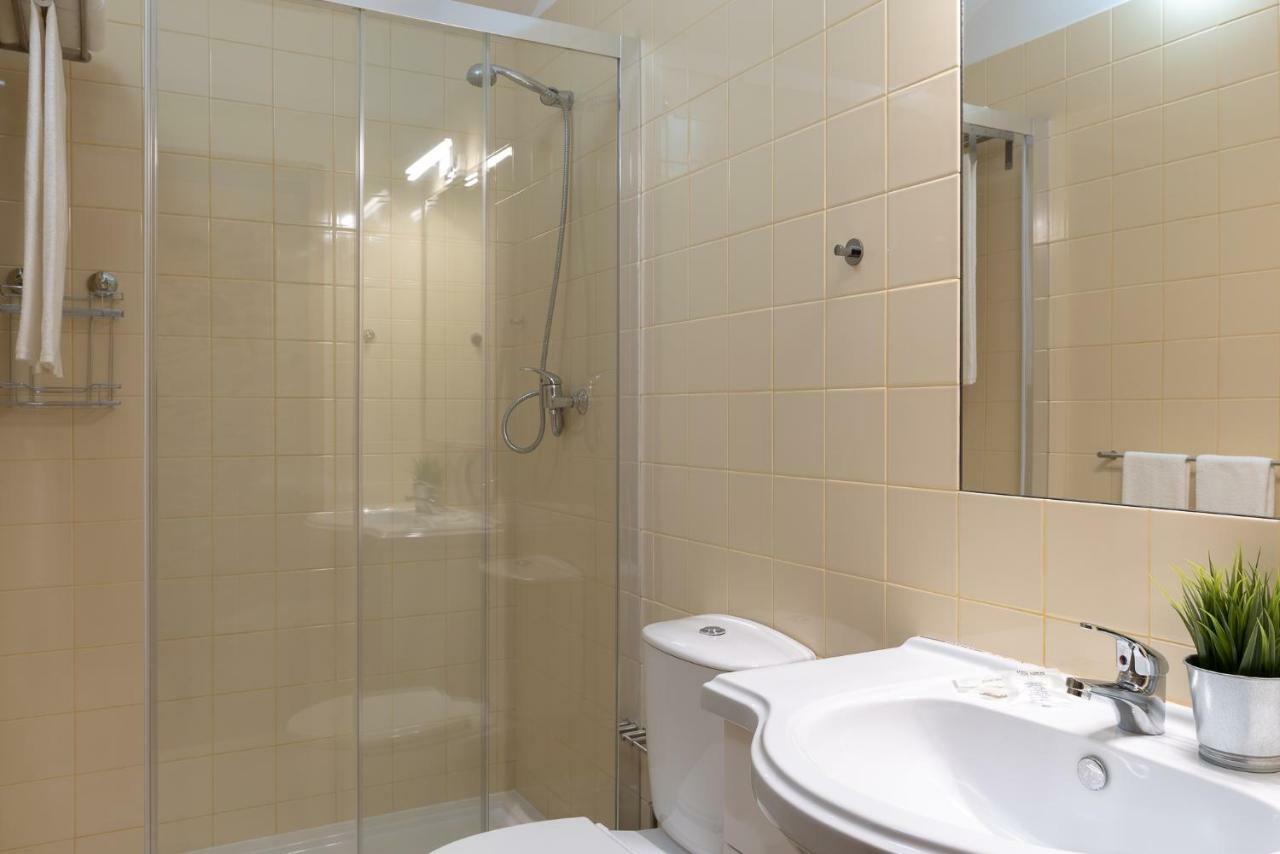 Holiday home Casa Dos Cortes Sever do Vouga